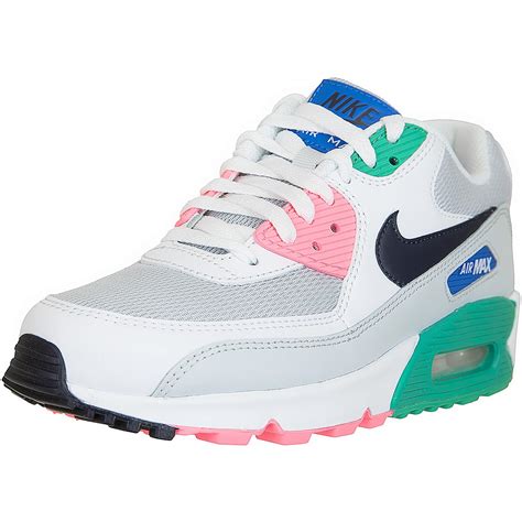 nike air max damen pink weis grün schwarz|nike air max sale.